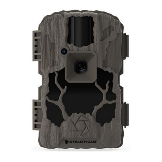 STEALTH CAM PREVUE 26MP  - Hunting Electronics